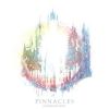 Download track Empath