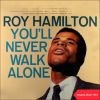 Download track I'm Gonna Sit Right Down And Cry (Over You)