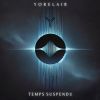 Download track Contre Courant