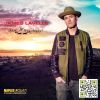 Download track AKA... What A Life! (UNKLE Rework)
