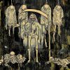Download track My Death
