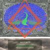 Download track No Trespassing