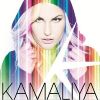 Download track I'M A Fighter