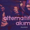 Download track Duymak İstiyorum