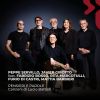 Download track Perché Non Sei Una Mela