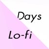 Download track Faucet Failure But Is Lo-Fi Hip Hop