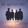 Download track Fool Me Once