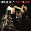 Download track Final Warning