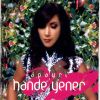 Download track Unut