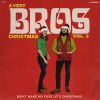 Download track I'm Coming Home For Christmas