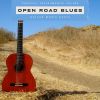 Download track Crackling Strings