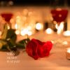 Download track Romantic Night Grooves
