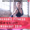 Download track Hard Beat Training (Motivation Music Training Workout Mix)