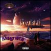 Download track Want Smoke