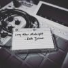 Download track Until Next Time (Original Mix)