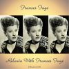 Download track All The Things You Are (Remastered 2018)