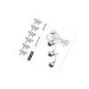 Download track Feenik