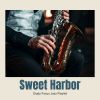 Download track Study Jazz