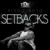 Download track I'm Good
