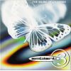 Download track The Last Emperor (Theme Variation 1)