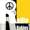 Download track Secrets Of Love (Radioeins, Radio Fm4 - Remaster [Remastered])
