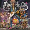 Download track Molinos De Viento