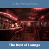 Download track Quiet Embrace Of Dusk (Keyeb Version)