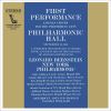 Download track The Merchant Of Venice, Act V Serenade To Music How Many Things By Season