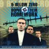 Download track I Can'T Help Myself (Live) (Bonus Track)