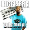 Download track Hit The Block