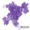 Download track Tryptamine