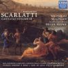 Download track 13. Ferma Omai: II. Recitativo. Ovâunque Il Guardo Giri O Volgs Il Passo