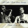 Download track Tenor For Two Please, Jack (Remastered 2018)