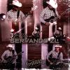 Download track La Historia Beltrán Leyva (En Vivo)