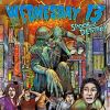 Download track Halloween 13 - 13