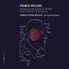 Download track Concerto Pour 2 Pianos Et Orchestre En Ré Mineur - III Finale: Allegro Molto
