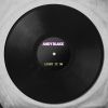 Download track Light It On (One Two Three Let's Go Dub)