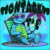 Download track MONTAGEM TURTLE (Sped Up)
