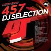Download track Deep Of The Night