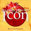 Download track Rubicon
