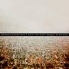 Download track Bob Dylan's 115th Dream