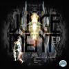 Download track Weird