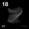 Download track Prediction
