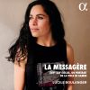Download track Marais Pièces À Une Et Deux Violes, Premier Livre, Suite In D Major Prélude