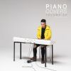 Download track The Joker And The Queen (Piano Arrangement)