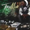 Download track Type Shit