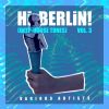 Download track Der Notenpirat (Original Mix)