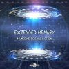 Download track Aluxes