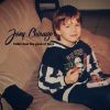 Download track U Used To Love Me (Radio Edit)