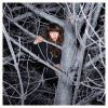 Download track Tes Mots